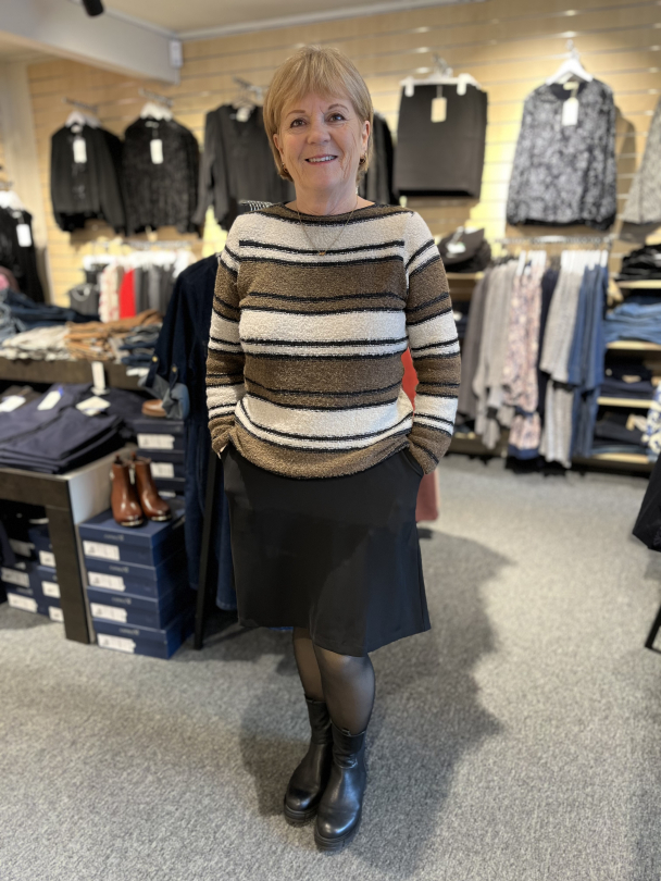 Ullgenser Boucle 4012 - Image 1