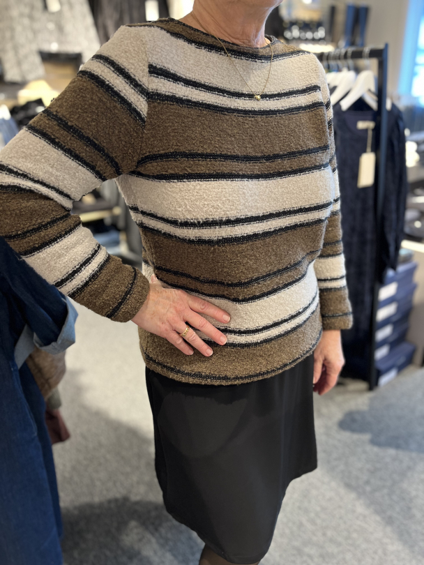 Ullgenser Boucle 4012 - Image 4