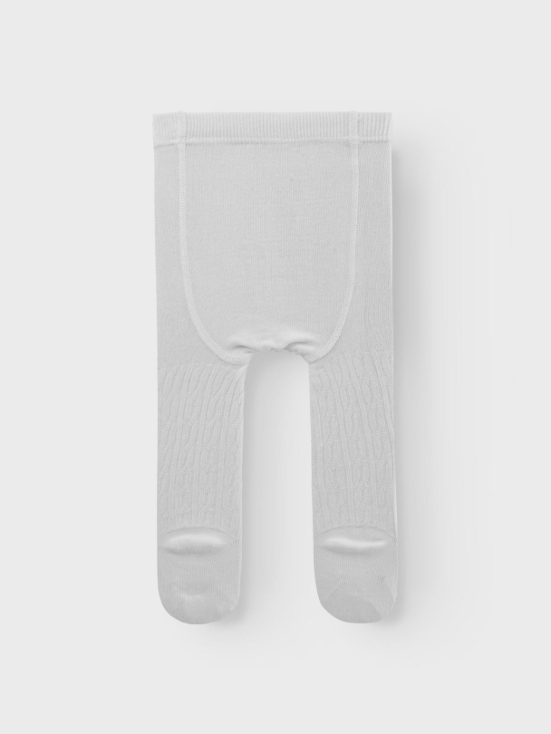 NBNTecla strømpebukse, baby - Image 2