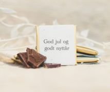 19 God jul og godt nyttår.jpg