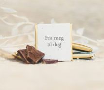 18 Fra meg til deg.jpg