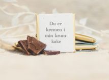 20 Du er kremen i min krumkake.jpg