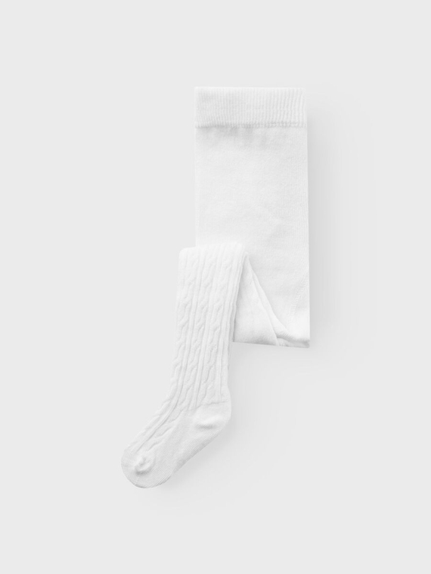 NBNTecla strømpebukse, baby - Image 1