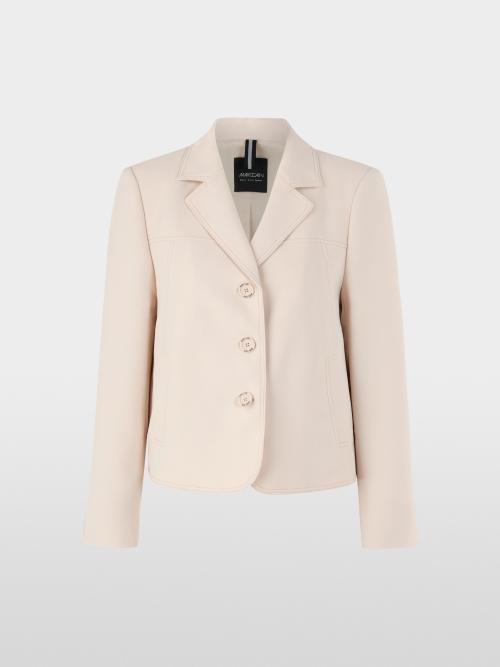 Sporty Blazer AS 34.12 W05 |  Sporty Blazer AS 34.12 W05 fra MarcCain