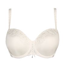 eservices_primadonna-lingerie-strapless_bra-zahran-0263418-natural-96616 – Kopi.jpg