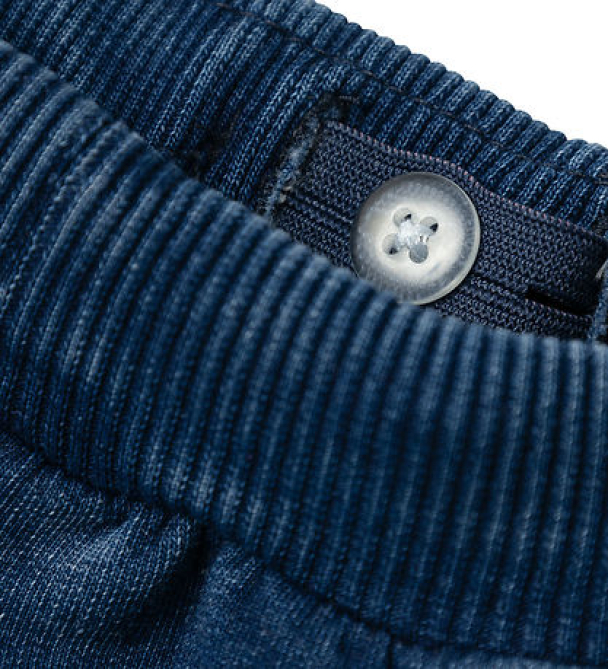 NBMBen baggy jeans - Image 3
