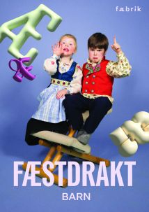 FÆSTDRAKT-BARN-FYSISK_FORSIDE_CMYK.jpg