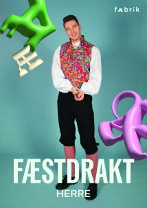 FÆSTDRAKT-HERRE-FYSISK_FORSIDE_CMYK.jpg