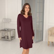 51-50518_col 221.jpg