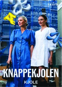 KNAPPEKJOLEN_FYSISK_BILDER_150_1.jpg