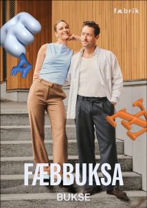 FÆBBUKSA-FYSISK_FORSIDE_RGB.jpg