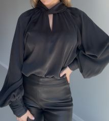 scute2hxrcmuo5jmm20250930120811 (1).jpg