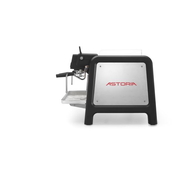 ASTORIA AB200 i sort, standard vrsjon