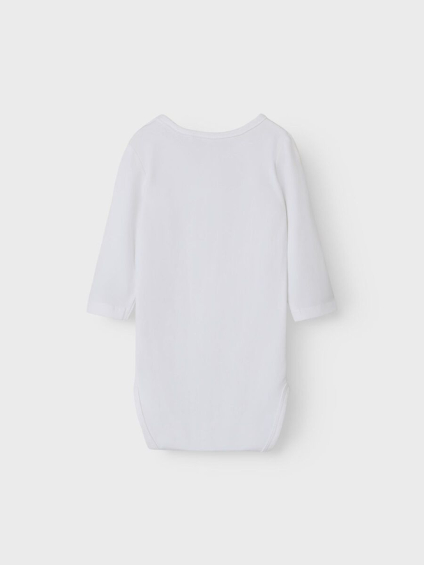 NBMRoxo body - Image 2
