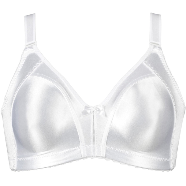 Minimizer soft-BH, hvit