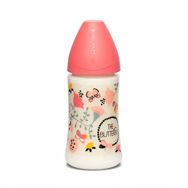 Tåteflaske 270 ml - Image 1