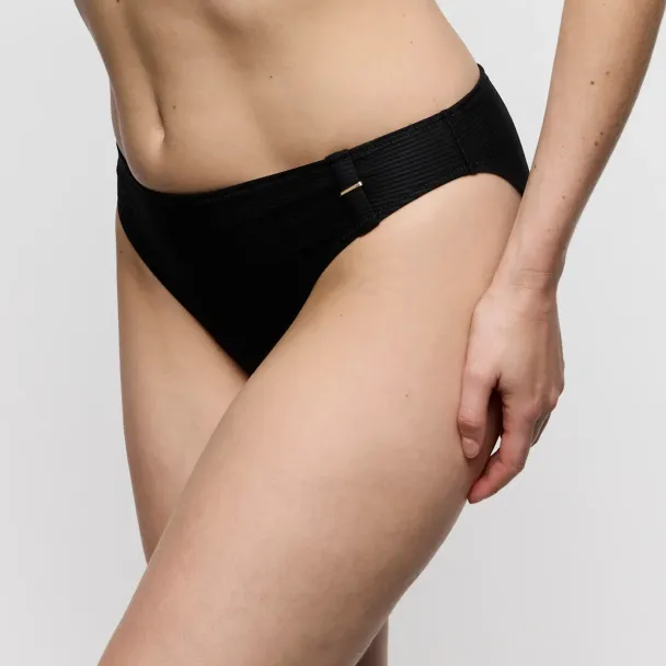 Cassie briefs rio, black - Image 3