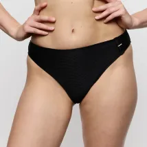 eservices_marie_jo_swim-swim-bikini_briefs-cassie-1008350-black-1079003.webp