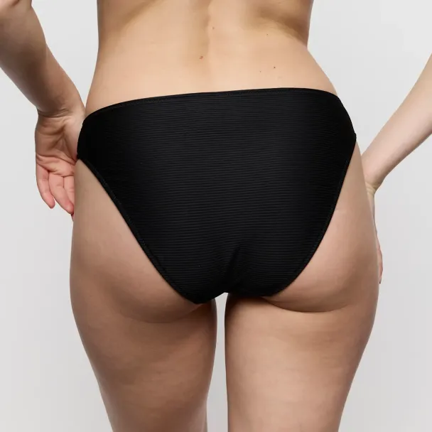 Cassie briefs rio, black - Image 4