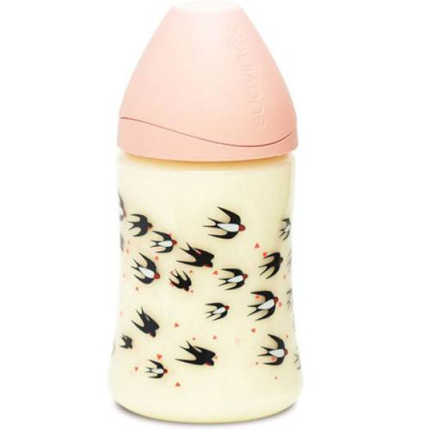 Tåteflaske 270ml