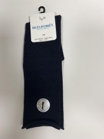 ull knestrømpe bleu.jpg