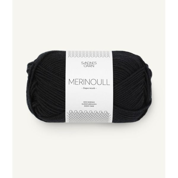 Merinoull 1099