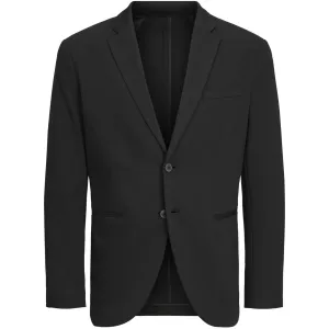 Jaxon Jersey Blazer