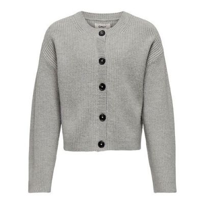 Katia short Cardigan