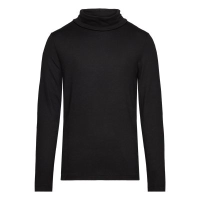 Lela Life Rollneck 