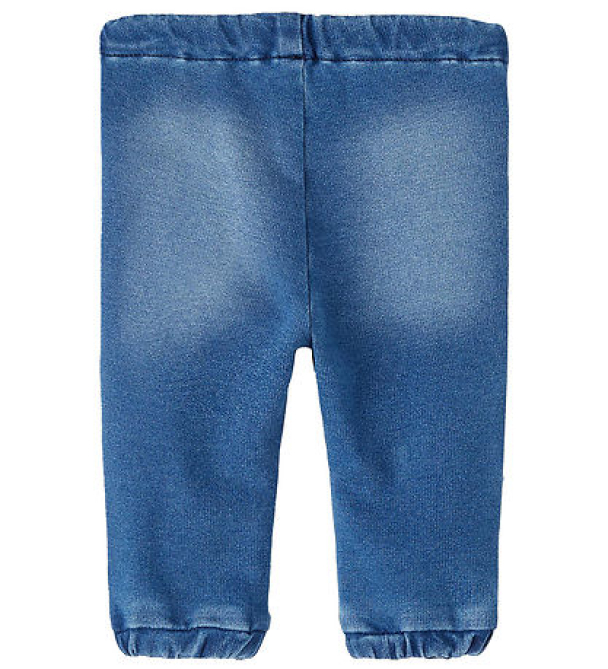 NBFBella jeans - Image 2