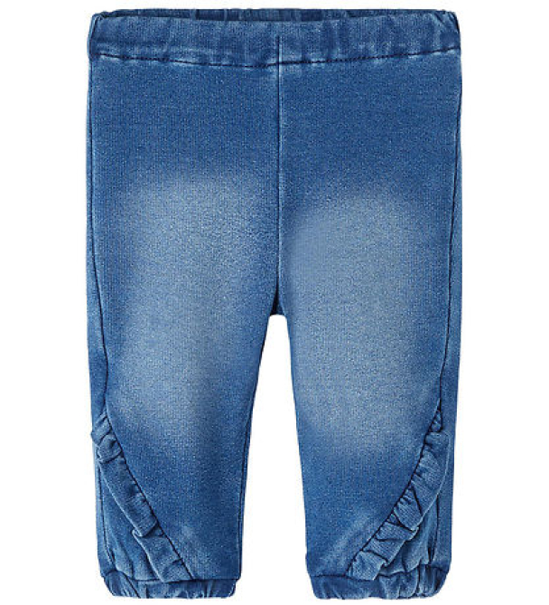 NBFBella jeans - Image 3