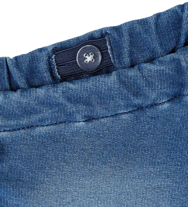 NBFBella jeans - Image 4