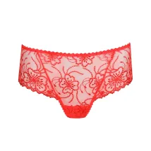 eservices_marie_jo-lingerie-thong-jane-0601331-red-334118.webp
