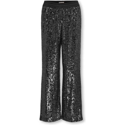 Fransa Sequin Pant