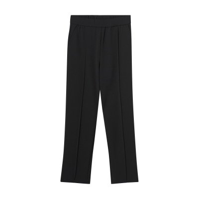 Sania Lana Pintruck Pant