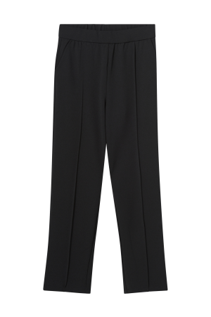 Sania Lana Pintruck Pant