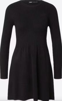 Skjermbilde 2025-11-27 kl. 15.46.43.png