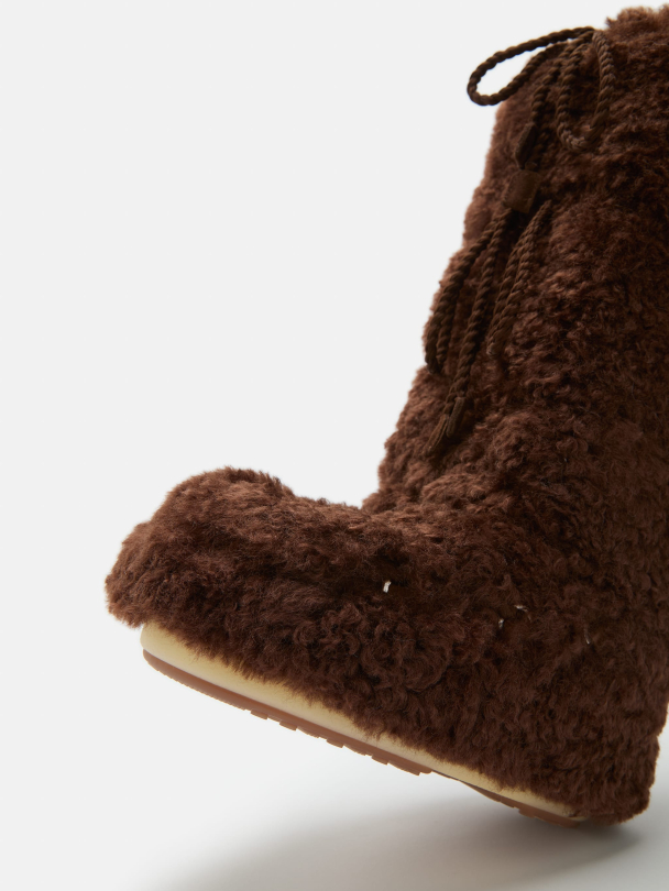 Icon Curly Extra - Image 3