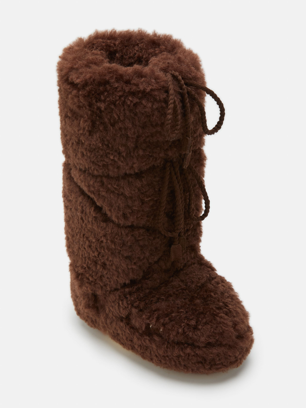 Icon Curly Extra - Image 4