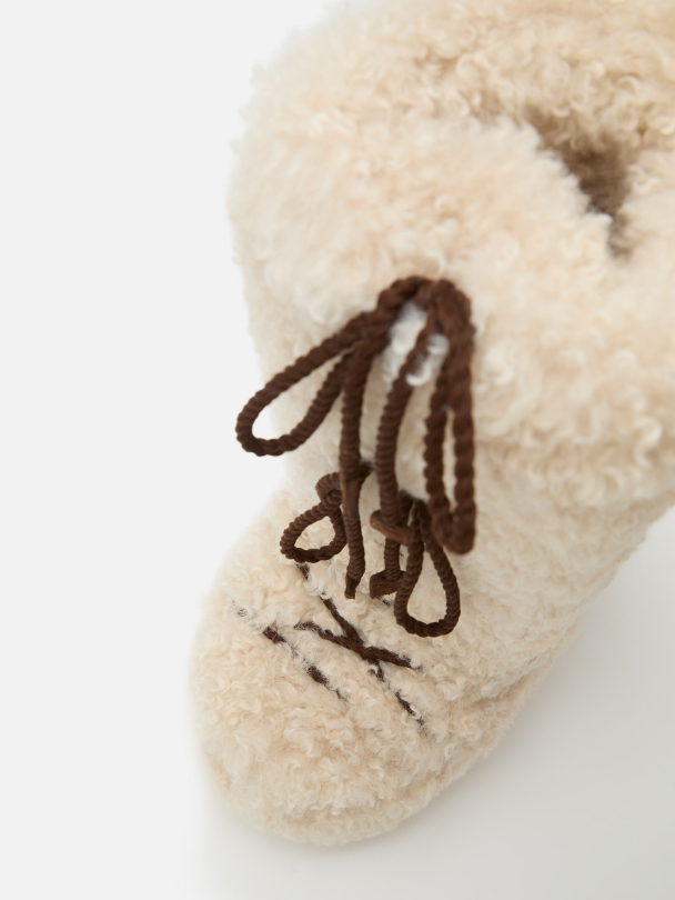 Icon Curly Extra - Image 2