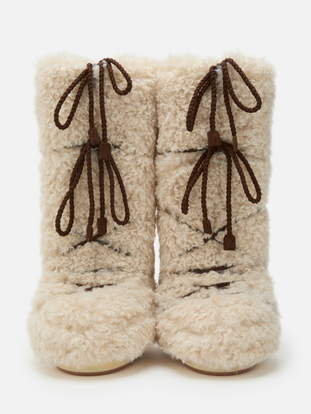 Icon Curly Extra - Image 3