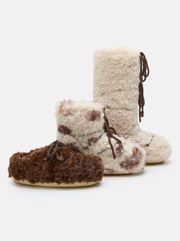 Icon Curly Extra - Image 4