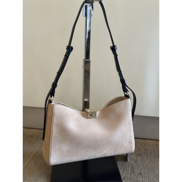 Shoulder Bag Marccain AC TI.01 L16 