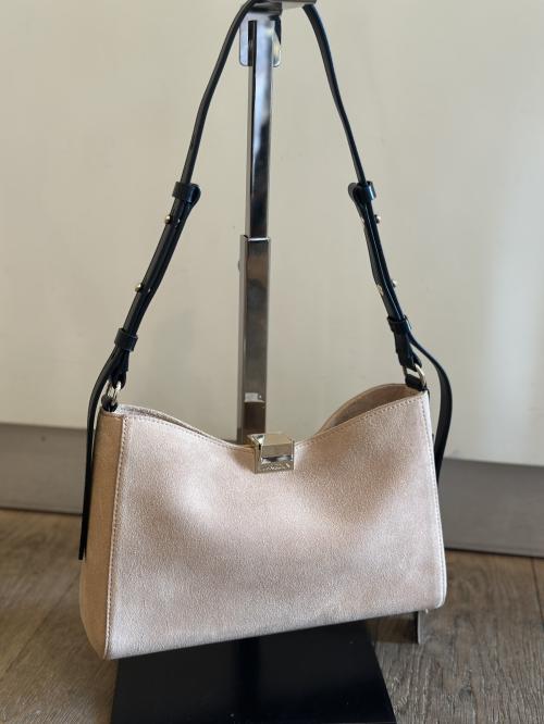 Shoulder Bag Marccain AC TI.01 L16 