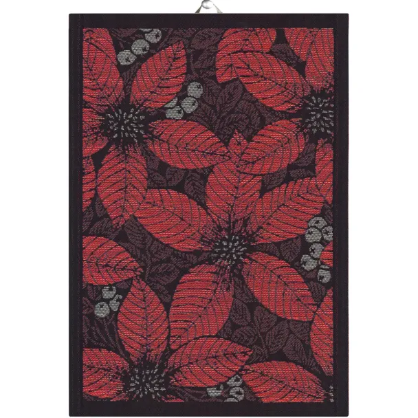 Ekelund - Christmas Flower