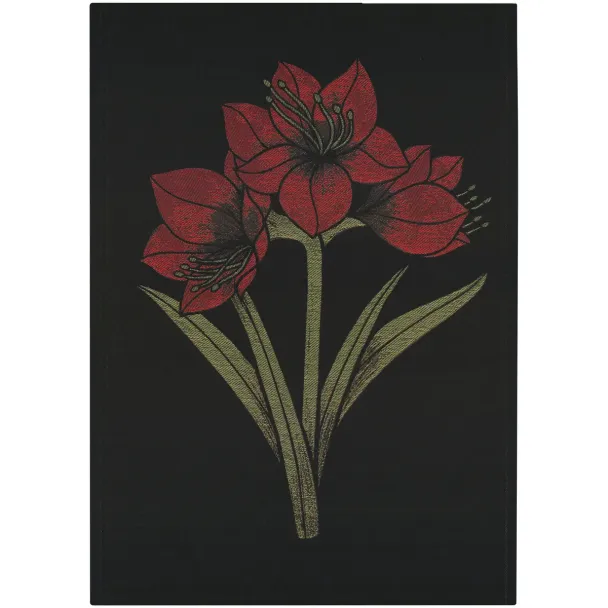 Ekelund - Kapamaryllis