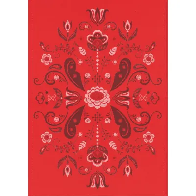 Ekelund - Torplyckan