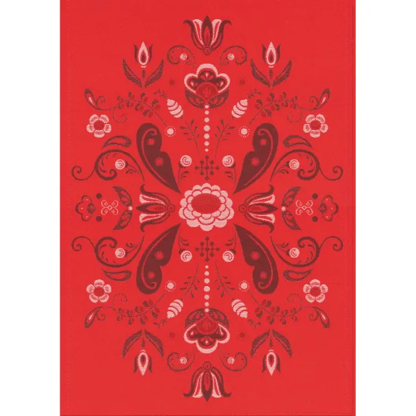 Ekelund - Torplyckan