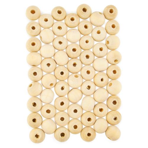 Trekuler 10mm – 60stk