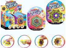 WEB_Image_MAGIC_CIRCLE_3D_FIDGET_-_2_ASS___44-01341779117106_plid_6679.jpeg